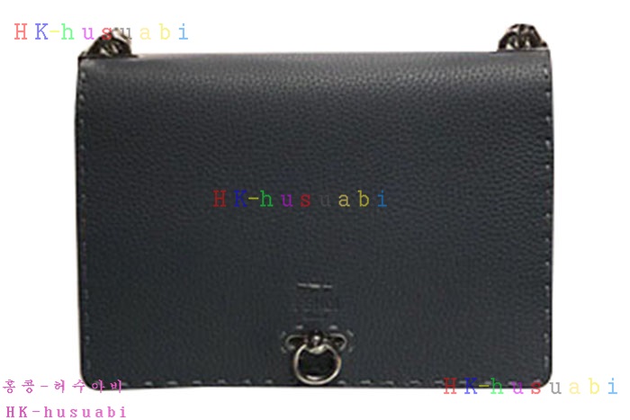 �ڹ̷��ޡ� ��� �������� ����� FD 83395-2