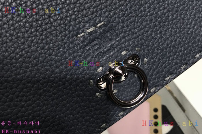 �ڹ̷��ޡ� ��� �������� ����� FD 83395-2