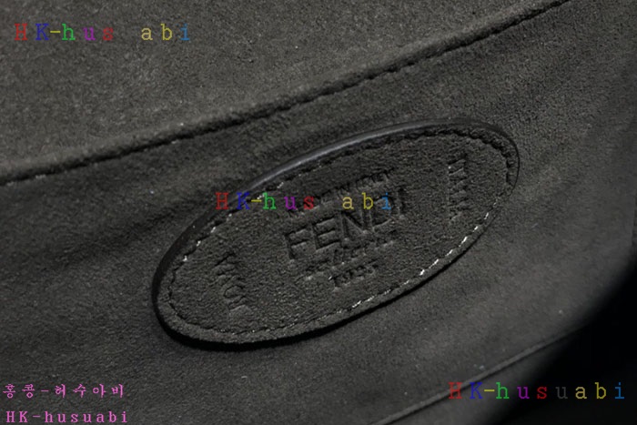 �ڹ̷��ޡ� ��� �������� ����� FD 83395-2