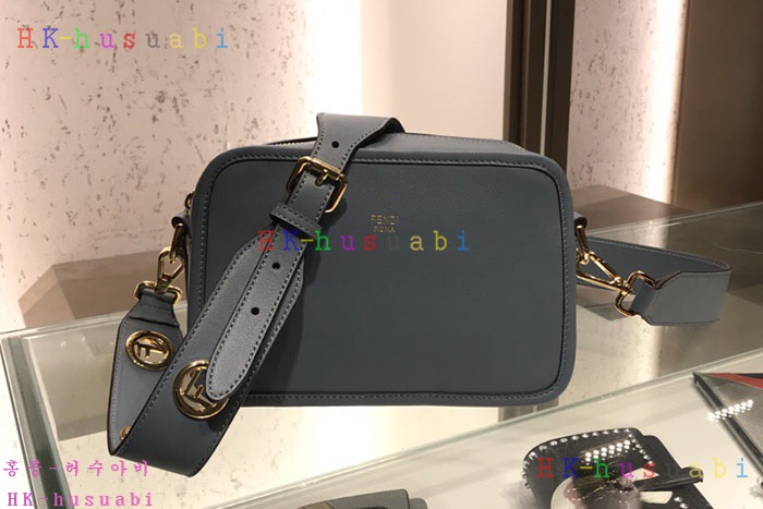 �ڹ̷��ޡ� ��� ī�޶�� �Ż�  FD 83447