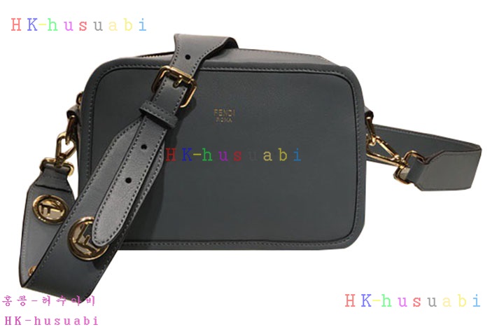 �ڹ̷��ޡ� ��� ī�޶�� �Ż�  FD 83447