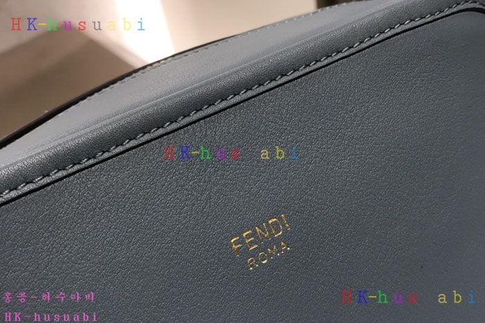 �ڹ̷��ޡ� ��� ī�޶�� �Ż�  FD 83447