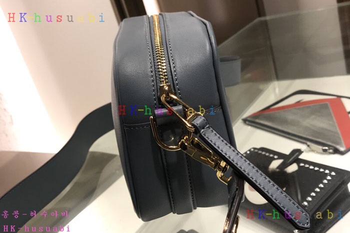 �ڹ̷��ޡ� ��� ī�޶�� �Ż�  FD 83447