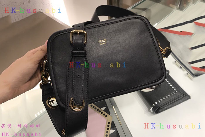 �ڹ̷��ޡ� ��� ī�޶�� �Ż�  FD 83447-2