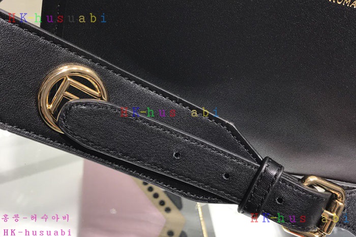 �ڹ̷��ޡ� ��� ī�޶�� �Ż�  FD 83447-2