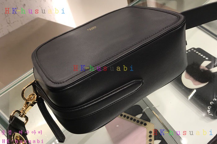 �ڹ̷��ޡ� ��� ī�޶�� �Ż�  FD 83447-2