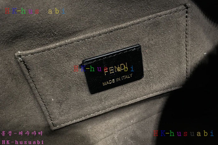 �ڹ̷��ޡ� ��� ī�޶�� �Ż�  FD 83447-2