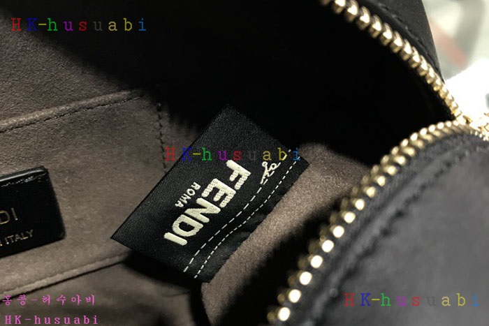 �ڹ̷��ޡ� ��� ī�޶�� �Ż�  FD 83447-2