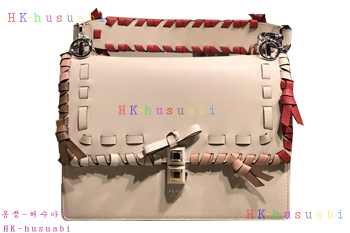 �ڹ̷��ޡ� ��� ĭ���̹� �Ż�  FD 88554