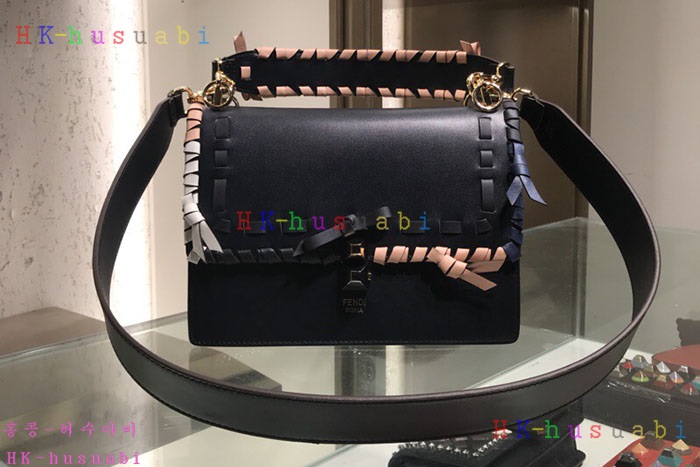 �ڹ̷��ޡ� ��� ĭ���̹� �Ż�  FD 88554-3