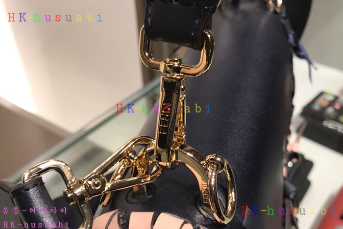 �ڹ̷��ޡ� ��� ĭ���̹� �Ż�  FD 88554-3