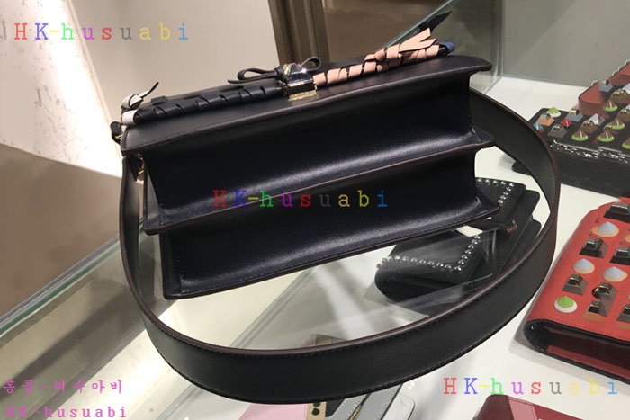 �ڹ̷��ޡ� ��� ĭ���̹� �Ż�  FD 88554-3