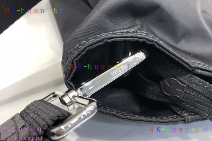 �ڹ̷��ޡ� ����� ���͵� ����� PR 1BG212