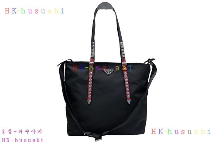 �ڹ̷��ޡ� ����� ���͵� ����� PR 1BG212-2