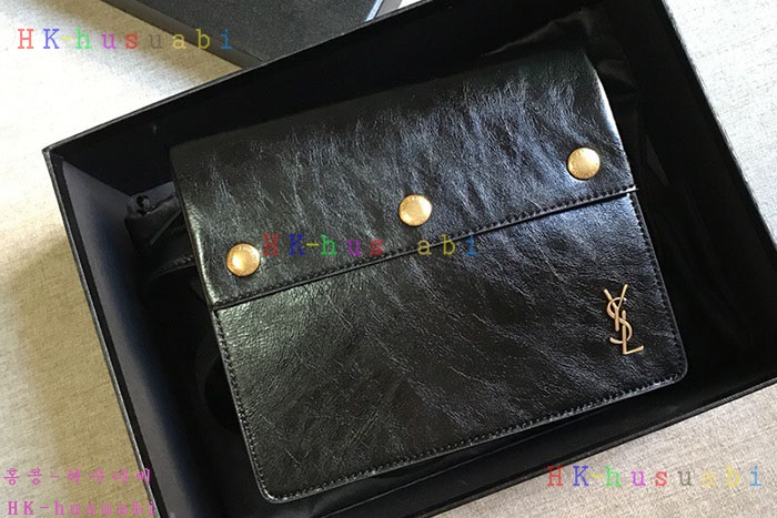 �ڹ̷��ޡ� �Ի��ζ� �뿡 ��Ʈ�� �Ż� SL 492087-2