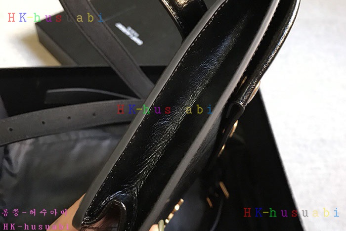 �ڹ̷��ޡ� �Ի��ζ� �뿡 ��Ʈ�� �Ż� SL 492087-2