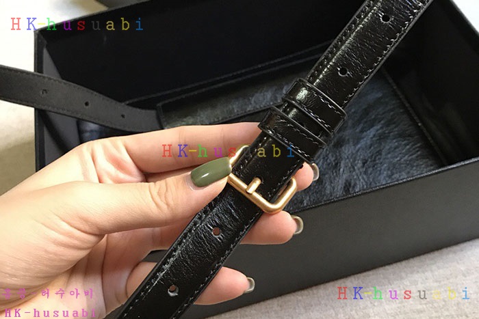 �ڹ̷��ޡ� �Ի��ζ� �뿡 ��Ʈ�� �Ż� SL 492087-2