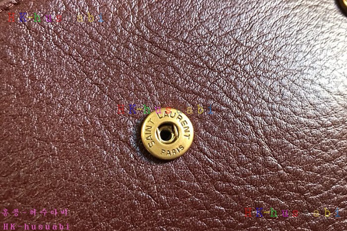 �ڹ̷��ޡ� �Ի��ζ� �뿡 ��Ʈ�� �Ż� SL 492087