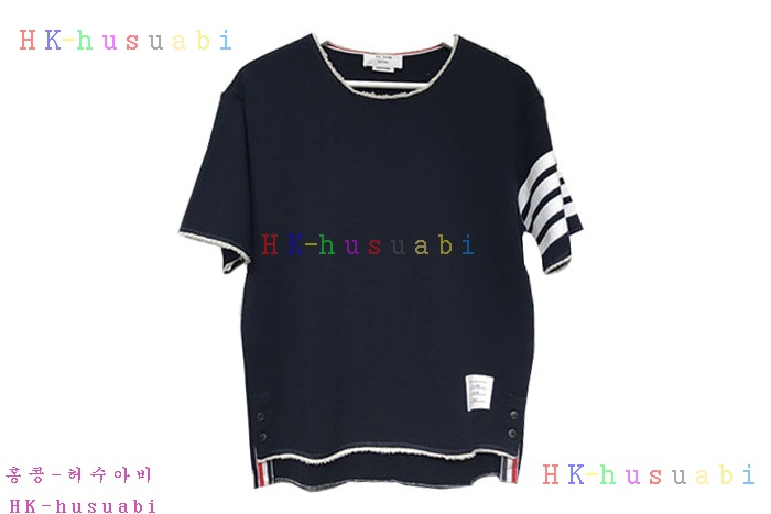 NEW ����� ������ ��Ʈ TB 66587