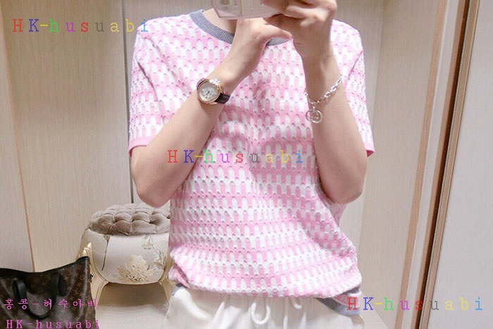 NEW ��� ������ ���� DR 55588-2