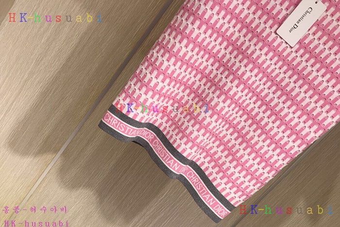 NEW ��� ������ ���� DR 55588-2