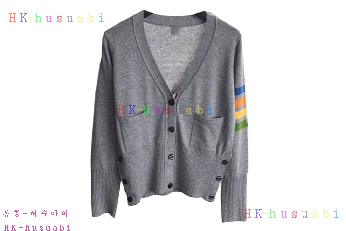 NEW ����� ������ ����� TB 66580