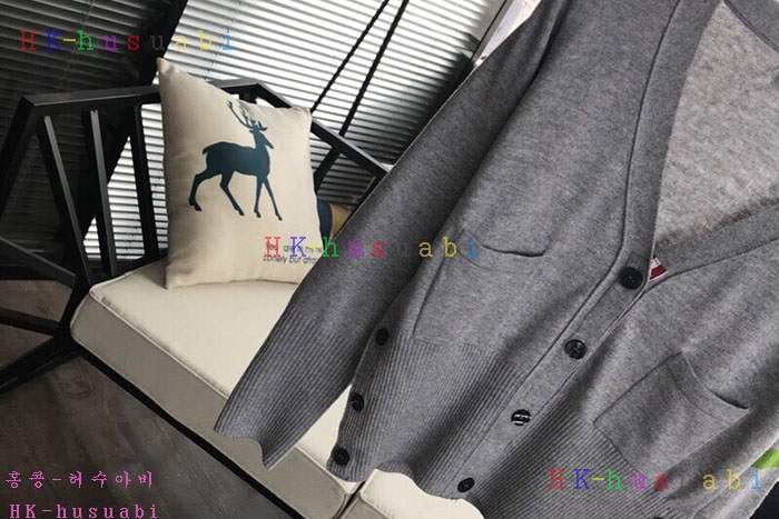 NEW ����� ������ ����� TB 66580