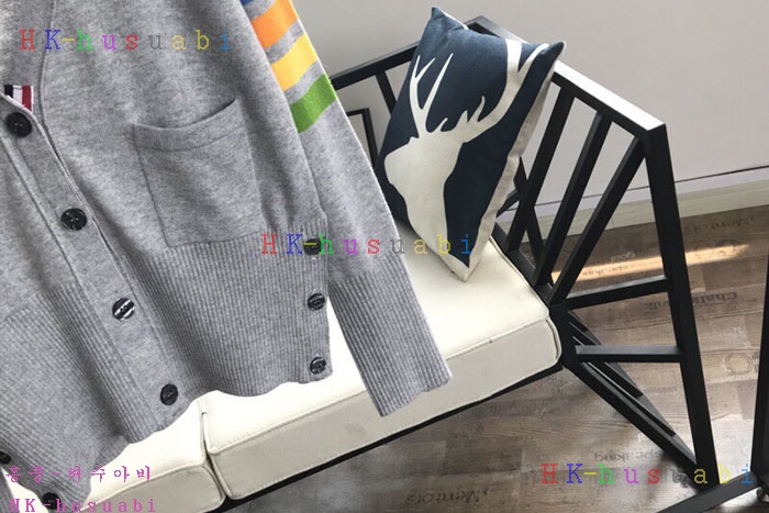 NEW ����� ������ ����� TB 66580