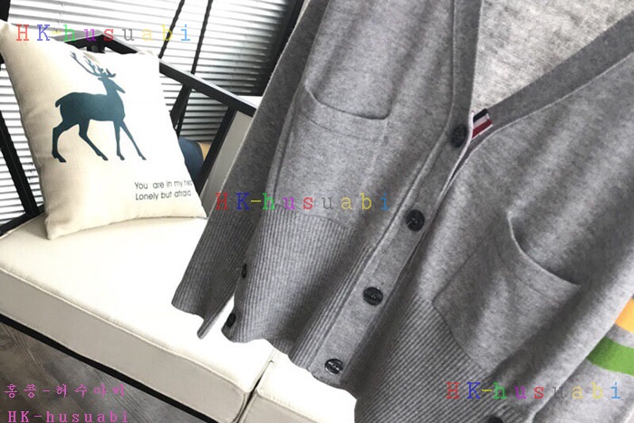 NEW ����� ������ ����� TB 66580