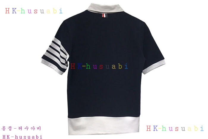 NEW ����� ������ ����Ƽ TB 66584