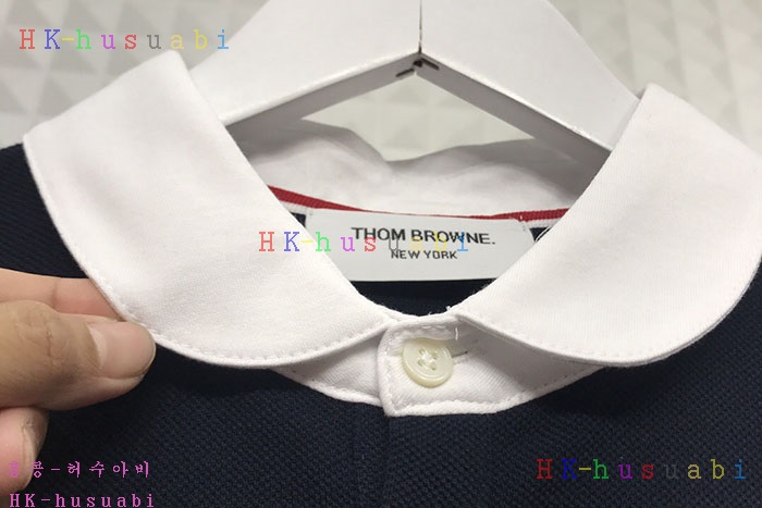 NEW ����� ������ ����Ƽ TB 66584