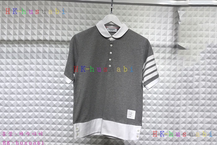 NEW ����� ������ ����Ƽ TB 66585