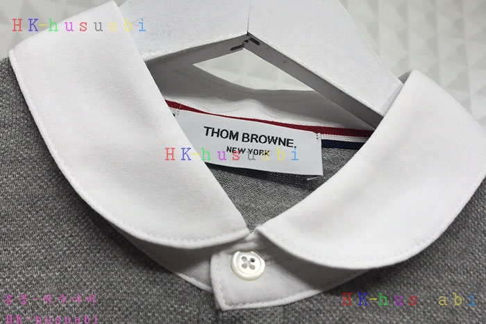 NEW ����� ������ ����Ƽ TB 66585