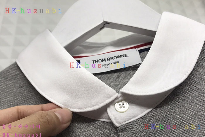 NEW ����� ������ ����Ƽ TB 66585