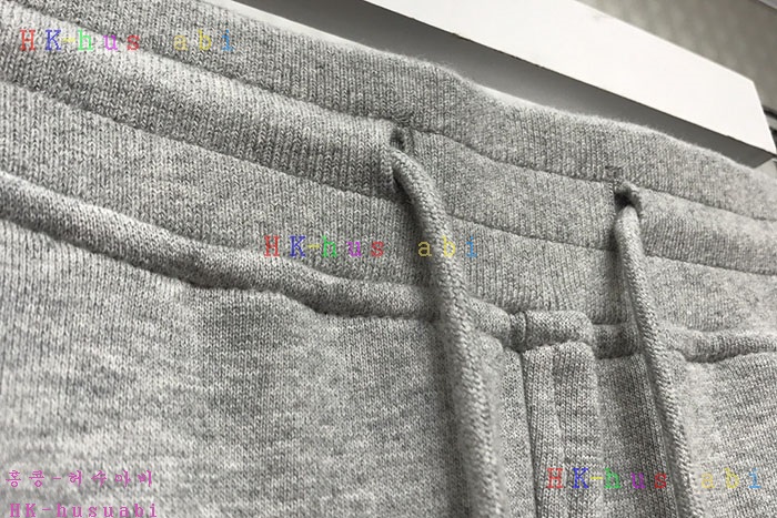 NEW ����� ������ ��Ʈ TB 66586