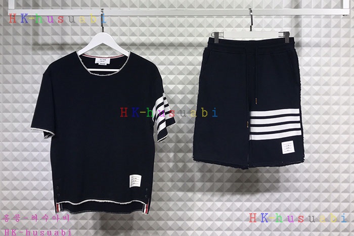 NEW ����� ������ ��Ʈ TB 66587