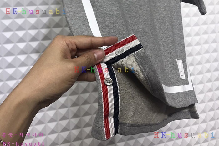 NEW ����� ������ ����Ƽ TB 66588