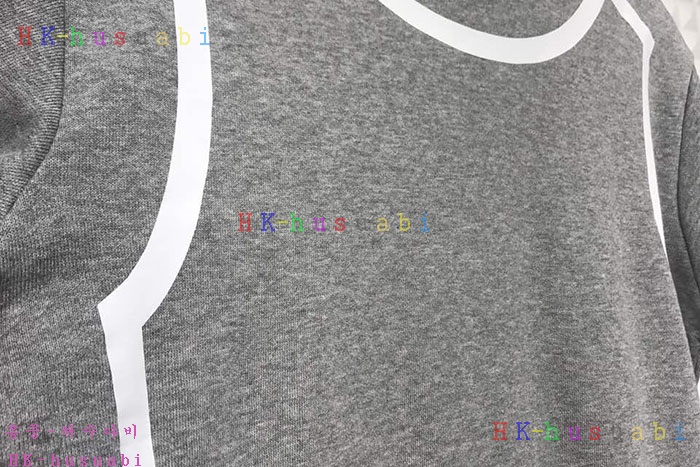 NEW ����� ������ ����Ƽ TB 66588