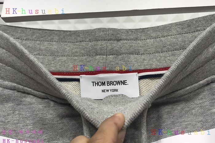 NEW ����� ������ �ݹ���TB 66599