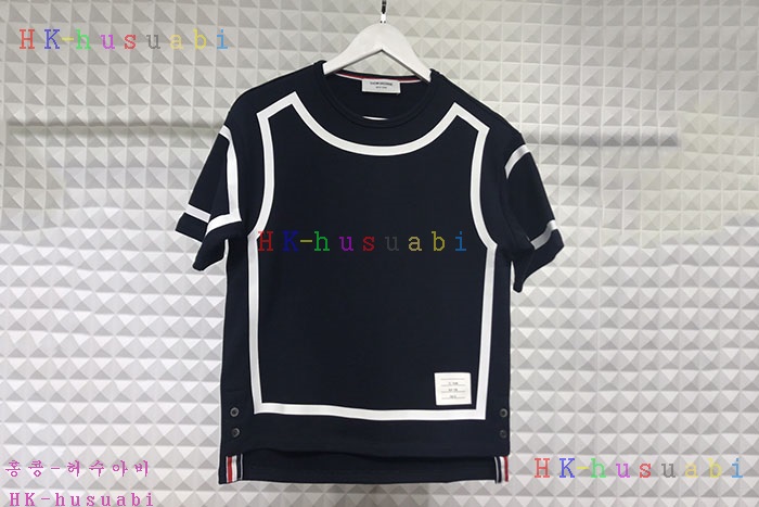 NEW ����� ������ ����Ƽ TB 66589