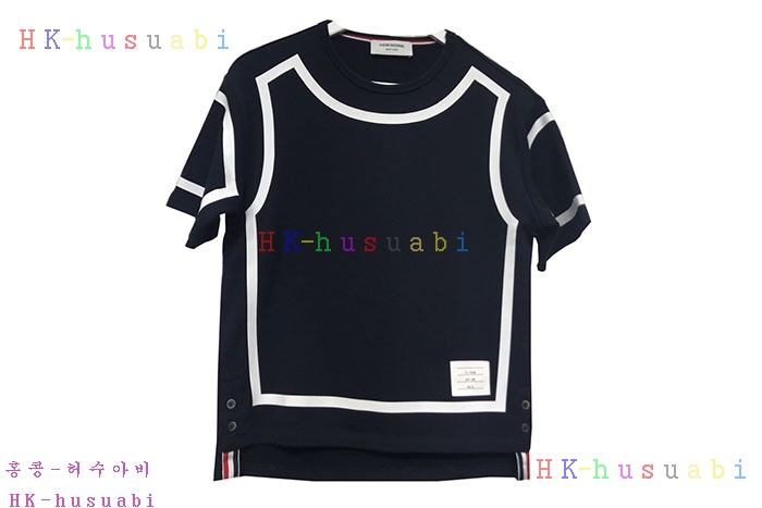 NEW ����� ������ ����Ƽ TB 66589