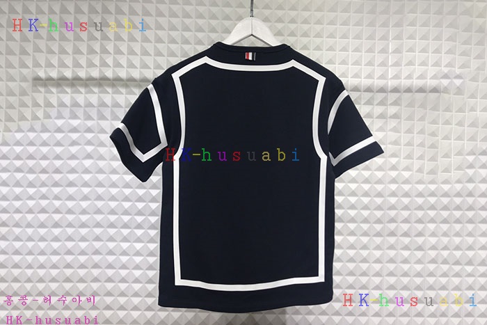 NEW ����� ������ ����Ƽ TB 66589