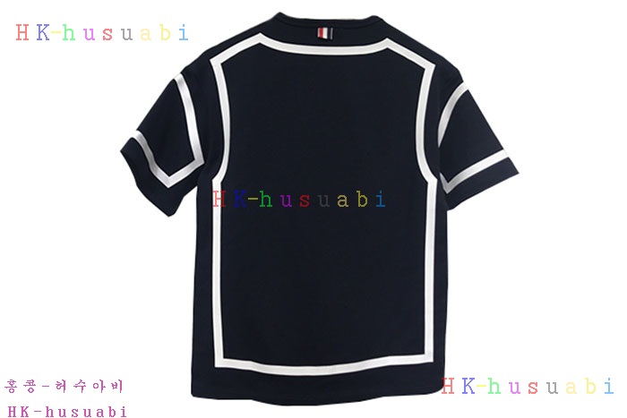 NEW ����� ������ ����Ƽ TB 66589