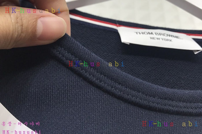 NEW ����� ������ ����Ƽ TB 66589