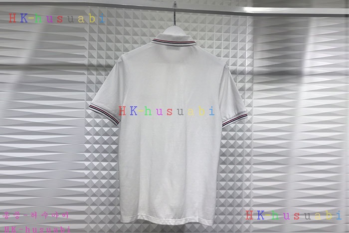 NEW ����� ������ ����Ƽ TB 66582