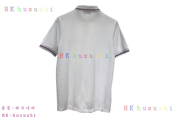 NEW ����� ������ ����Ƽ TB 66582