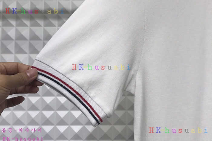 NEW ����� ������ ����Ƽ TB 66582