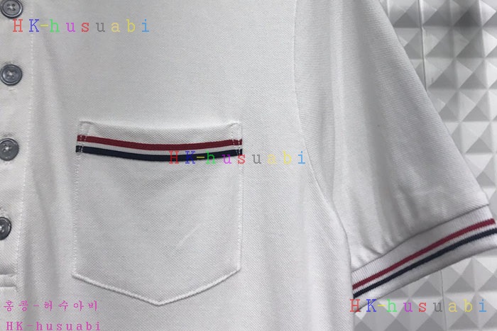 NEW ����� ������ ����Ƽ TB 66582