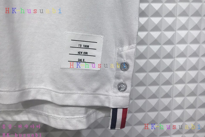 NEW ����� ������ ����Ƽ TB 66582