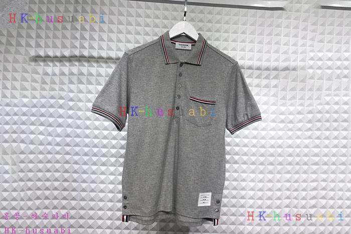 NEW ����� ������ ����Ƽ TB 66590